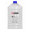 Средство для мытья посуды 5л PROFIT DISHWASH щелочное (без запаха) Pro-Brite