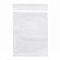 Пакет Zip Lock 6х8см (30) (х100/20000) Китай